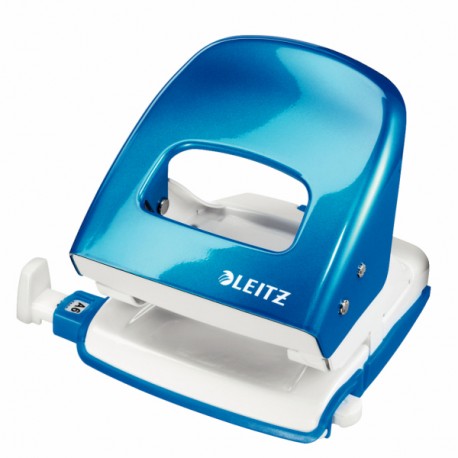 leitz-perforateur-2-trous-wow-5008-bleu-30-feuilles-1.jpg