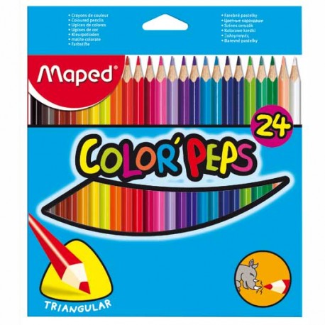 maped-etui-de-24-crayons-colorpep-s-1.jpg