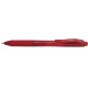 pentel-roller-gel-bl-107-rouge-1.jpg