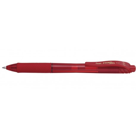 pentel-roller-gel-bl-107-rouge-1.jpg