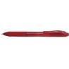 pentel-roller-gel-bl-107-rouge-1.jpg