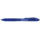 pentel-roller-gel-bl-107-bleu-1.jpg