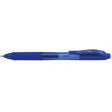 pentel-roller-gel-bl-107-bleu-1.jpg