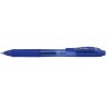 pentel-roller-gel-bl-107-bleu-1.jpg