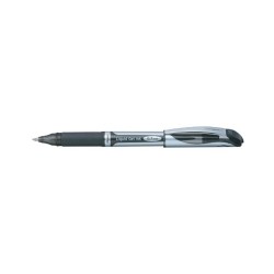 pentel-roller-energel-bl57-recycology-noir-1.jpg