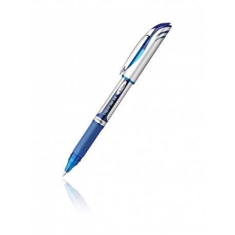 pentel-roller-energel-bl57-recycology-bleu-1.jpg