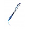 pentel-roller-energel-bl57-recycology-bleu-1.jpg