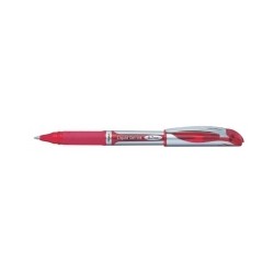 pentel-roller-energel-bl57-recycology-rouge-1.jpg