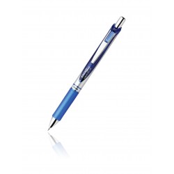 pentel-roller-energel-bl-77-bleu-1.jpg