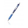 pentel-roller-energel-bl-77-bleu-1.jpg