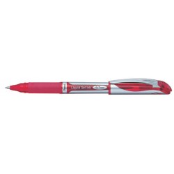 pentel-roller-energel-bl-77-rouge-1.jpg