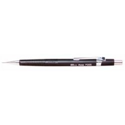 pentel-porte-mine-p-205-noir-o-05-mm-1.jpg