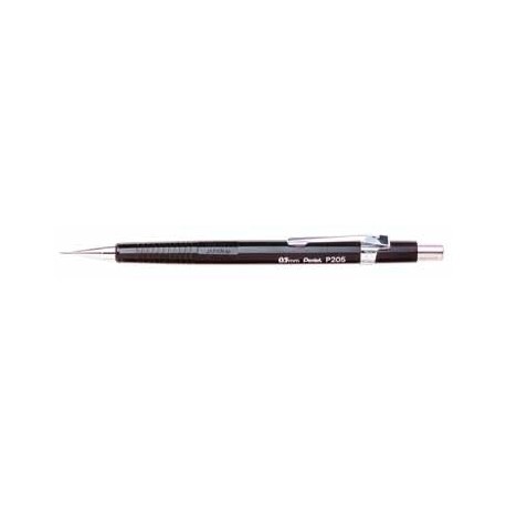 pentel-porte-mine-p-205-noir-o-05-mm-1.jpg