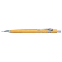 pentel-porte-mine-p-209-jaune-o-09-mm-1.jpg