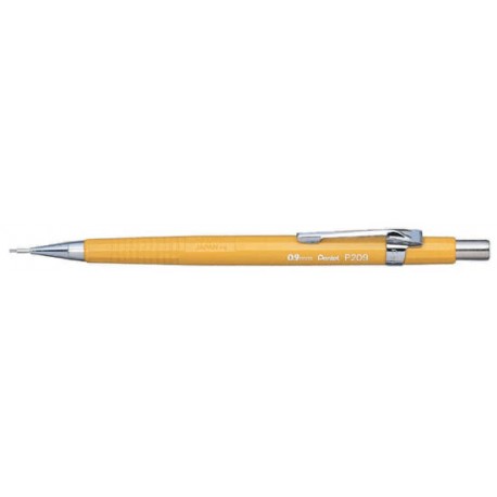 pentel-porte-mine-p-209-jaune-o-09-mm-1.jpg