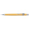 pentel-porte-mine-p-209-jaune-o-09-mm-1.jpg