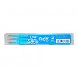 pilot-set-de-3-recharges-frixion-pointe-bille-07-mm-turquoise-1.jpg