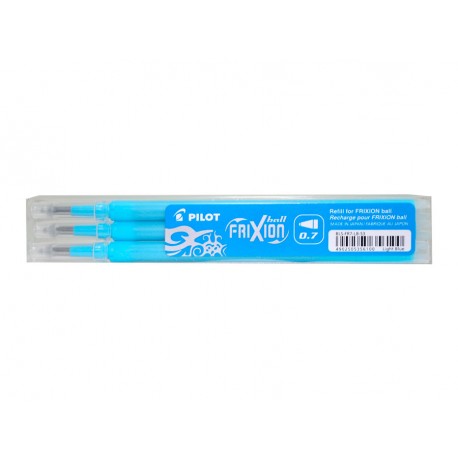 pilot-set-de-3-recharges-frixion-pointe-bille-07-mm-turquoise-1.jpg