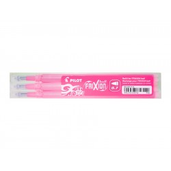 pilot-set-de-3-recharges-frixion-pointe-bille-07-mm-rose-1.jpg