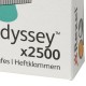 rexel-boite-de-2-500-agrafes-type-odyssey-3.jpg