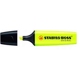 stabilo-surligneur-boss-original-jaune-1.jpg