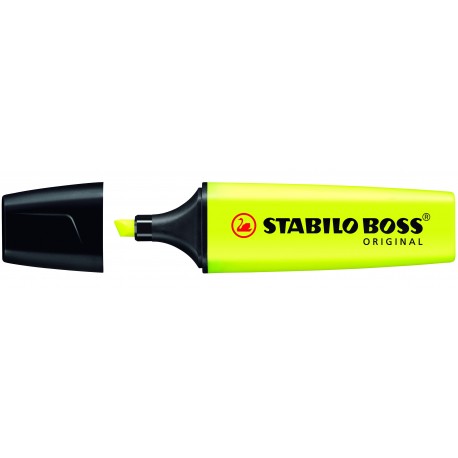 stabilo-surligneur-boss-original-jaune-1.jpg
