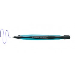 stabilo-recharge-stylo-bille-smartball-20-bleu-1.jpg