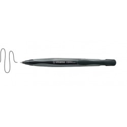 stabilo-recharge-stylo-bille-smartball-20-noir-1.jpg