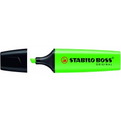 stabilo-surligneur-boss-orginal-vert-1.jpg