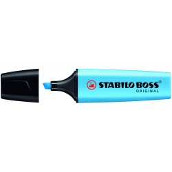 stabilo-surligneur-boss-original-bleu-1.jpg