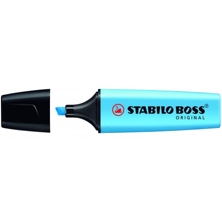 stabilo-surligneur-boss-original-bleu-1.jpg