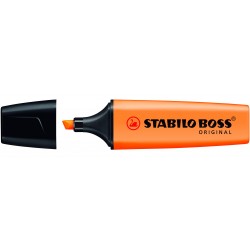 stabilo-surligneur-boss-original-orange-1.jpg