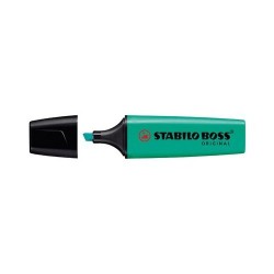 stabilo-surligneur-boss-original-turquoise-1.jpg