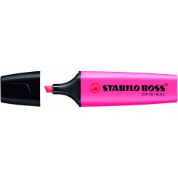 stabilo-surligneur-boss-original-rose-1.jpg