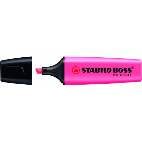 stabilo-surligneur-boss-original-rose-1.jpg