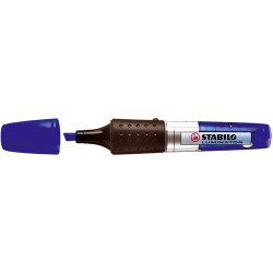 stabilo-surligneur-luminator-bleu-1.jpg