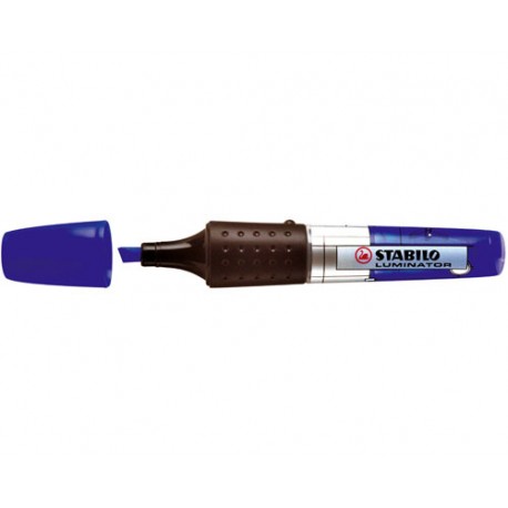 stabilo-surligneur-luminator-bleu-1.jpg