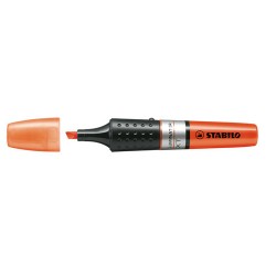stabilo-surligneur-luminator-orange-1.jpg