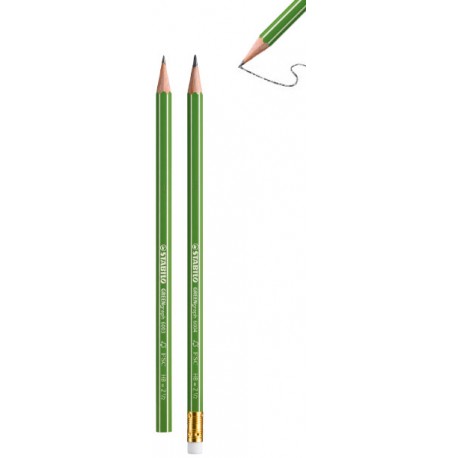 stabilo-boite-de-12-crayons-greengraph-bout-gomme-1.jpg