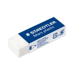 staedtler-gomme-mars-plastic-52650-1.jpg