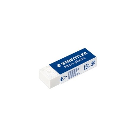 staedtler-gomme-mars-plastic-52650-1.jpg