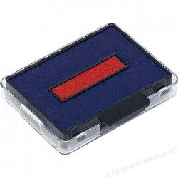 trodat-cassette-d-encrage-bicolore-type-6-50-2-bleu-et-rouge-1.jpg