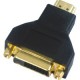 adaptateur-hdmi-male-dvi-fem-1.jpg