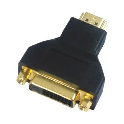 adaptateur-hdmi-male-dvi-fem-1.jpg