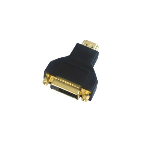 adaptateur-hdmi-male-dvi-fem-1.jpg