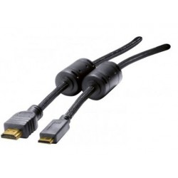 cordon-hdmi-highspeed-minihdmi-vers-hdmi-150m-hq-1.jpg