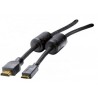 cordon-hdmi-highspeed-minihdmi-vers-hdmi-150m-hq-1.jpg