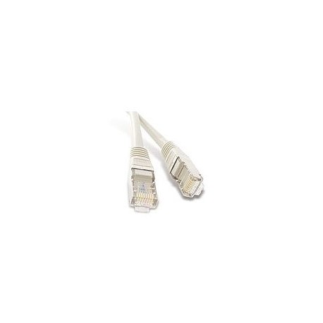 cordon-patch-rj45-f-utp-cat-5e-1-m-1.jpg