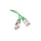 cordon-patch-rj45-f-utp-cat-5e-vert-3-m-1.jpg