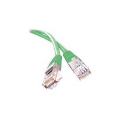 cordon-patch-rj45-f-utp-cat-5e-vert-3-m-1.jpg